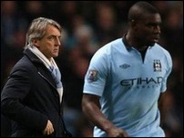 ������� � �������